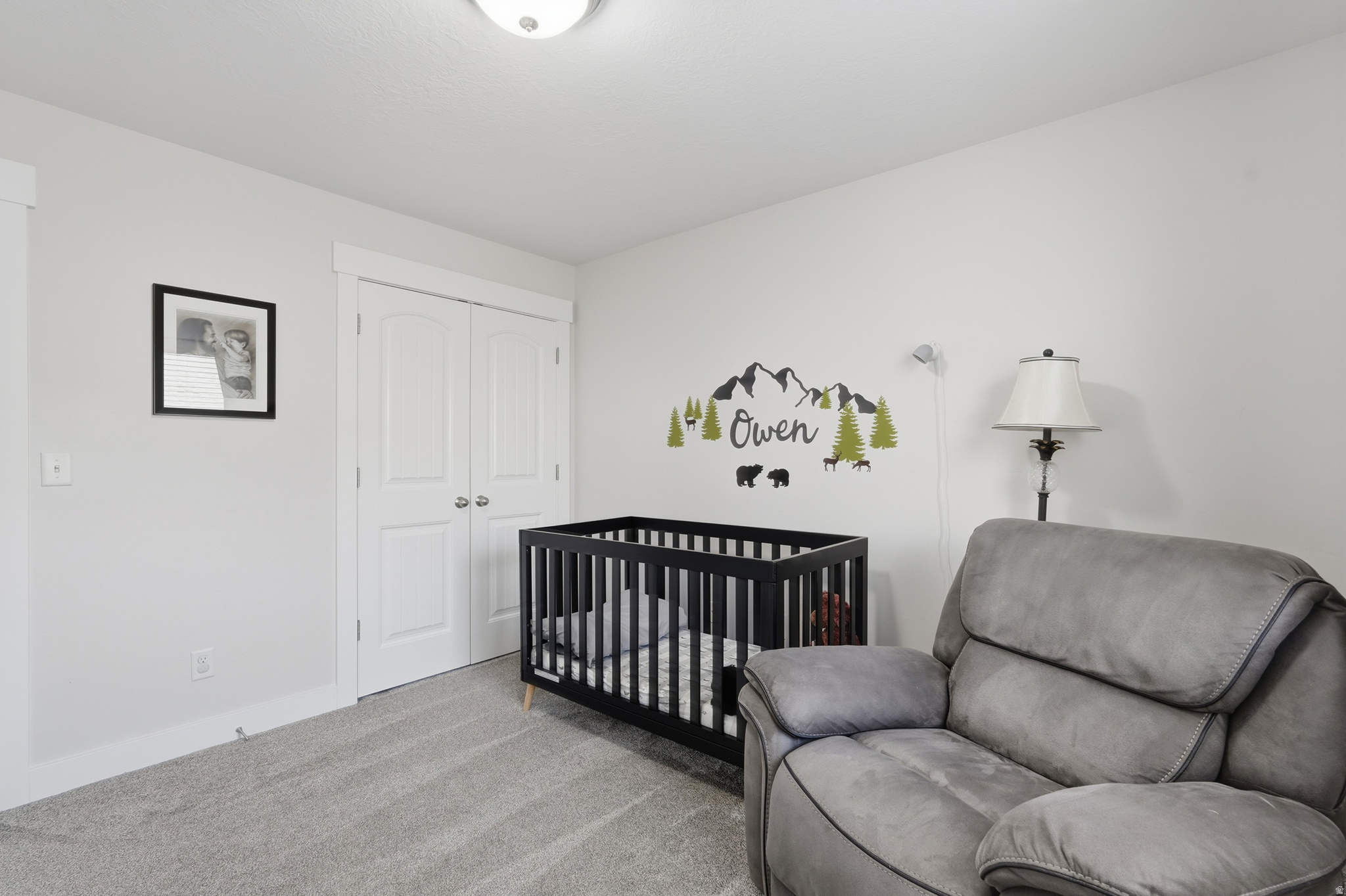 PARKWAY VILLAGE P R - Residential