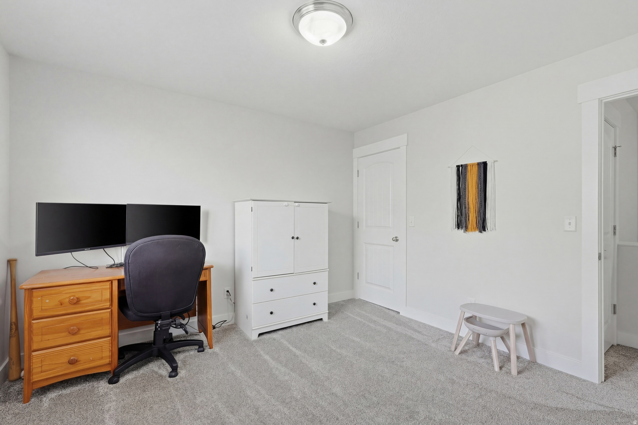 PARKWAY VILLAGE P R - Residential