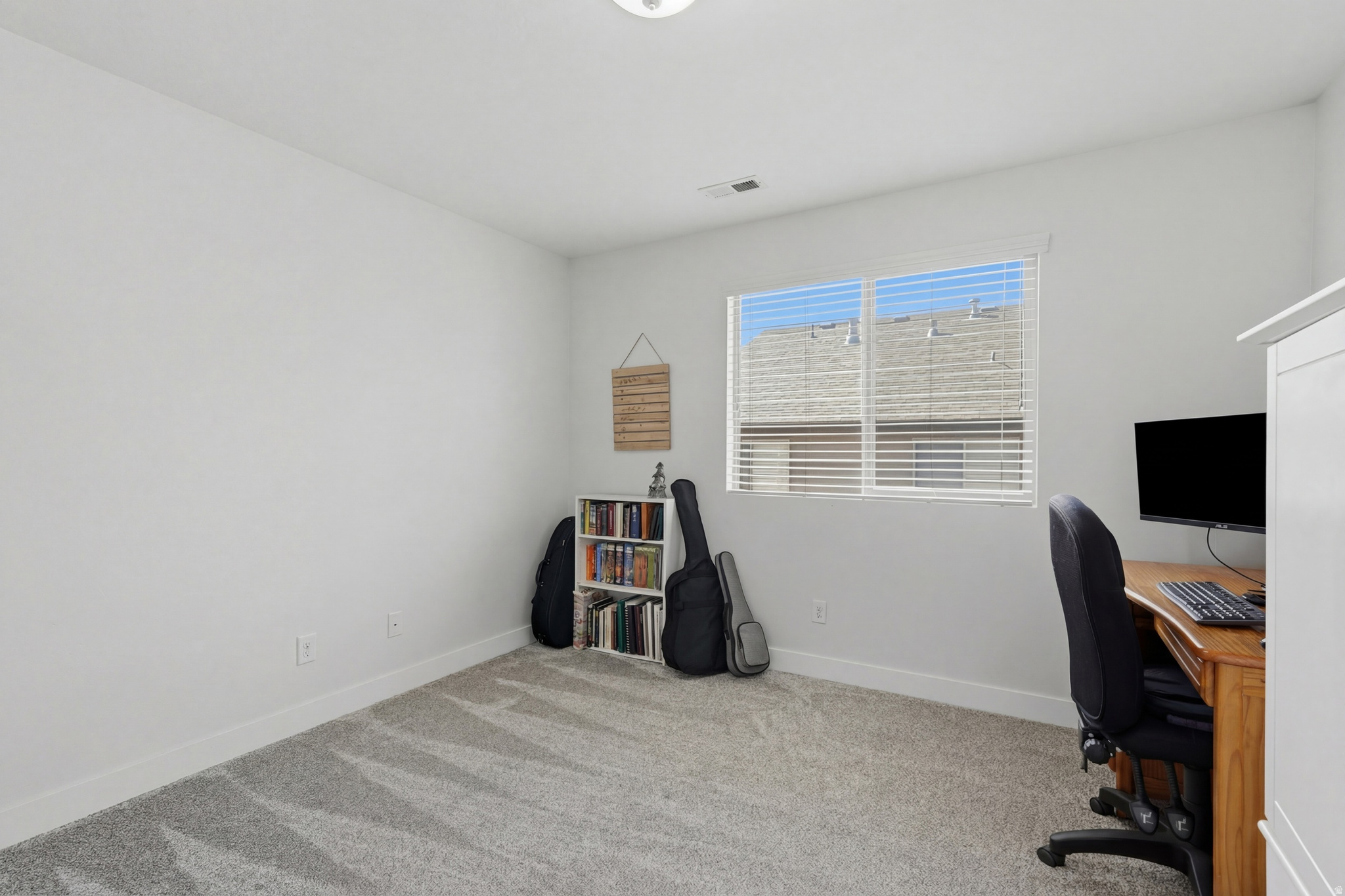 PARKWAY VILLAGE P R - Residential