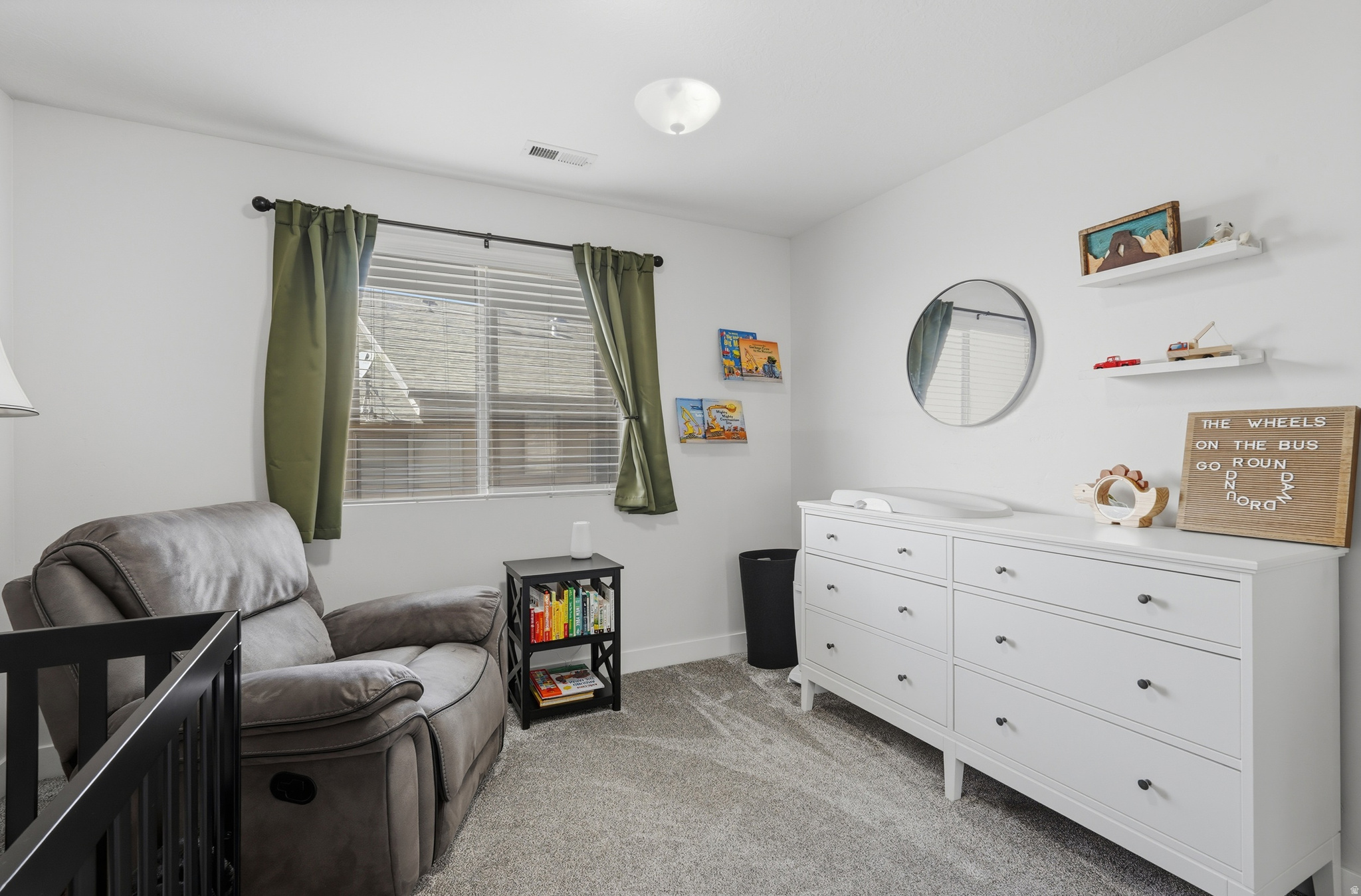 PARKWAY VILLAGE P R - Residential