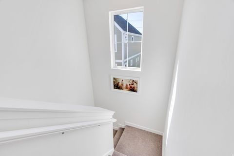 Tiny photo for 6811 W SKIP ROCK RD, South Jordan, UT 84009 (MLS # 2143646)