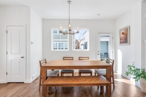 Tiny photo for 6811 W SKIP ROCK RD, South Jordan, UT 84009 (MLS # 2143646)