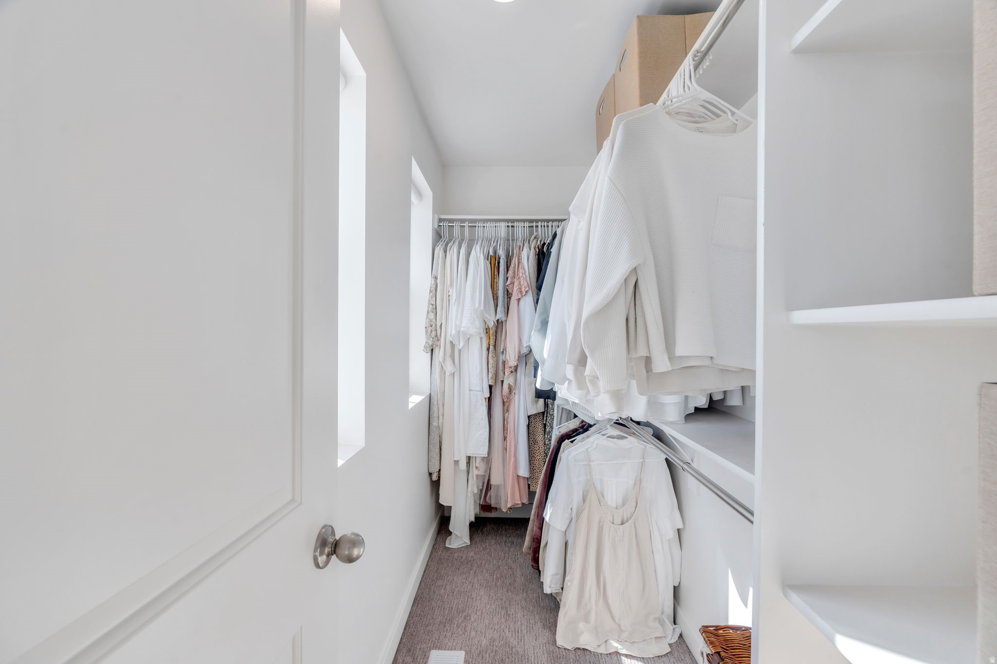 DAYBREAK - Residential