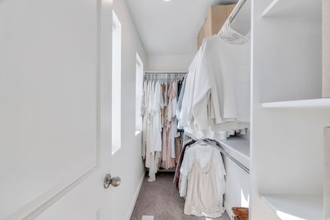 Tiny photo for 6811 W SKIP ROCK RD, South Jordan, UT 84009 (MLS # 2143646)