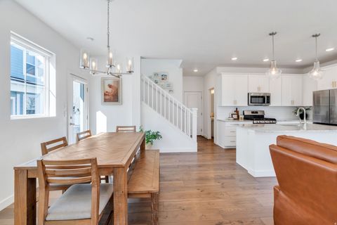 Tiny photo for 6811 W SKIP ROCK RD, South Jordan, UT 84009 (MLS # 2143646)