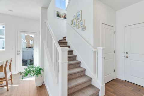 Tiny photo for 6811 W SKIP ROCK RD, South Jordan, UT 84009 (MLS # 2143646)