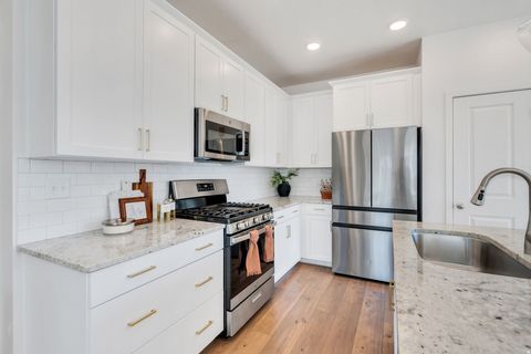 Tiny photo for 6811 W SKIP ROCK RD, South Jordan, UT 84009 (MLS # 2143646)