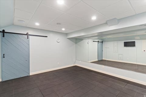 Tiny photo for 42 W CENTER ST, Kaysville, UT 84037 (MLS # 2177236)