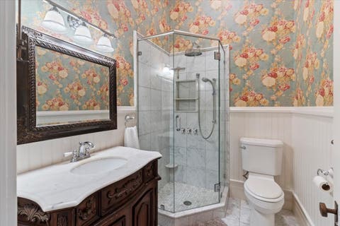 Tiny photo for 42 W CENTER ST, Kaysville, UT 84037 (MLS # 2177236)