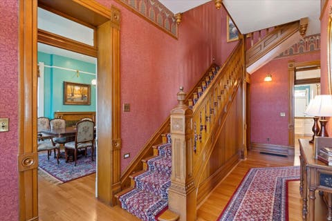 Tiny photo for 42 W CENTER ST, Kaysville, UT 84037 (MLS # 2177236)