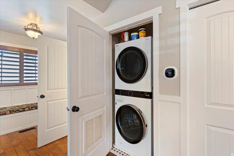 Tiny photo for 42 W CENTER ST, Kaysville, UT 84037 (MLS # 2177236)