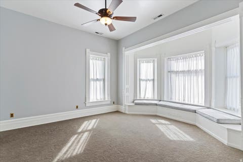 Tiny photo for 42 W CENTER ST, Kaysville, UT 84037 (MLS # 2177236)