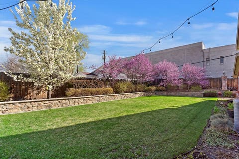 Tiny photo for 42 W CENTER ST, Kaysville, UT 84037 (MLS # 2177236)