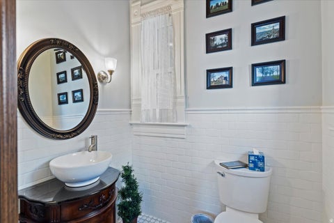 Tiny photo for 42 W CENTER ST, Kaysville, UT 84037 (MLS # 2177236)