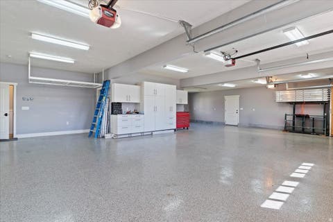 Tiny photo for 42 W CENTER ST, Kaysville, UT 84037 (MLS # 2177236)