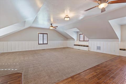 Tiny photo for 42 W CENTER ST, Kaysville, UT 84037 (MLS # 2177236)