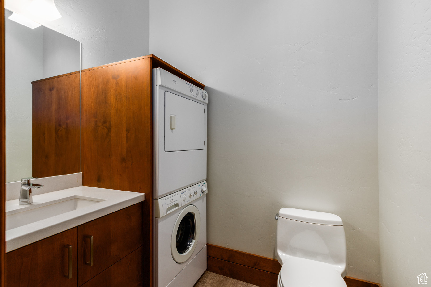 THE RIDGE AT RED HAWK SUBDIVISION - Residential
