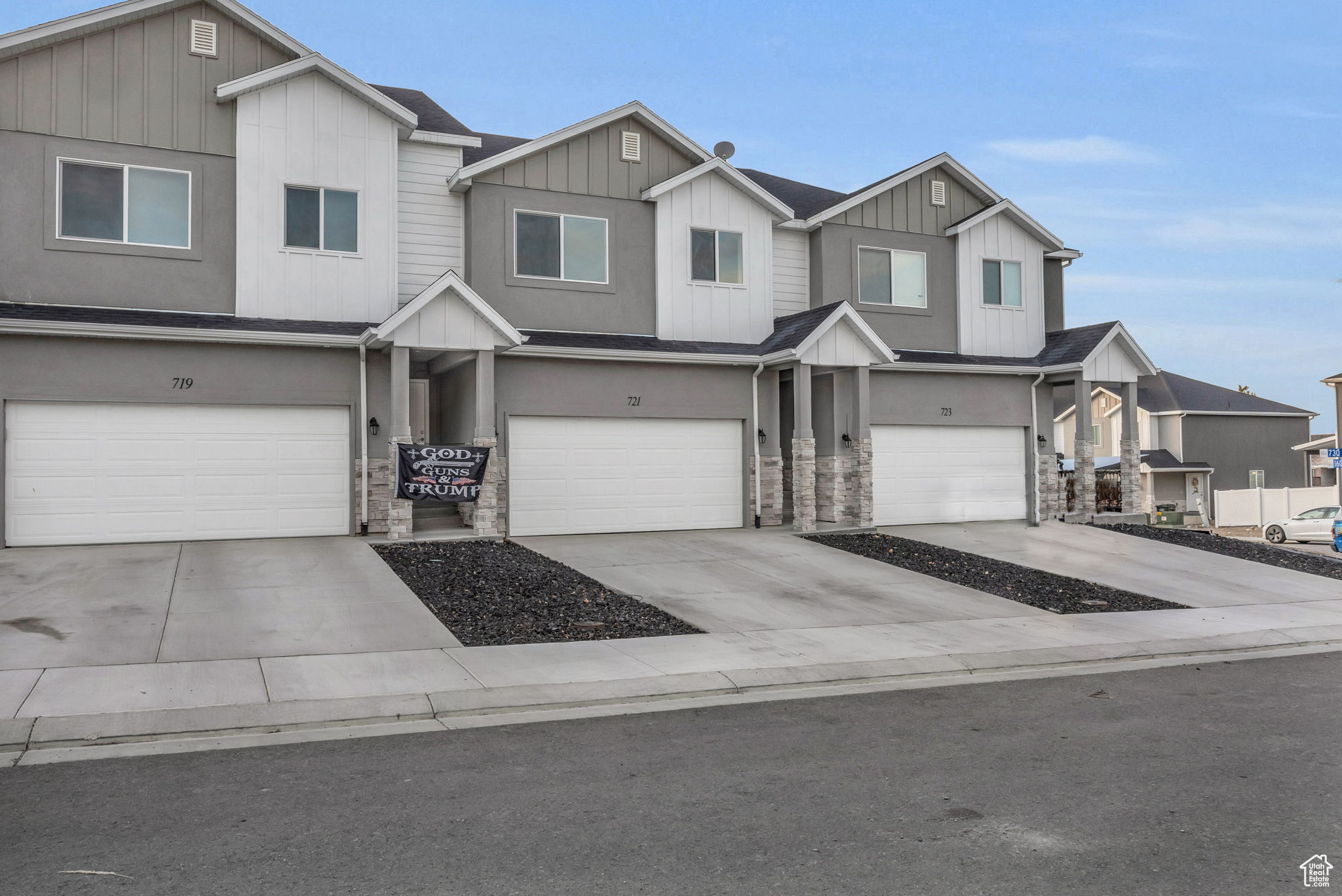 721 N 160, Tooele, Utah image 1