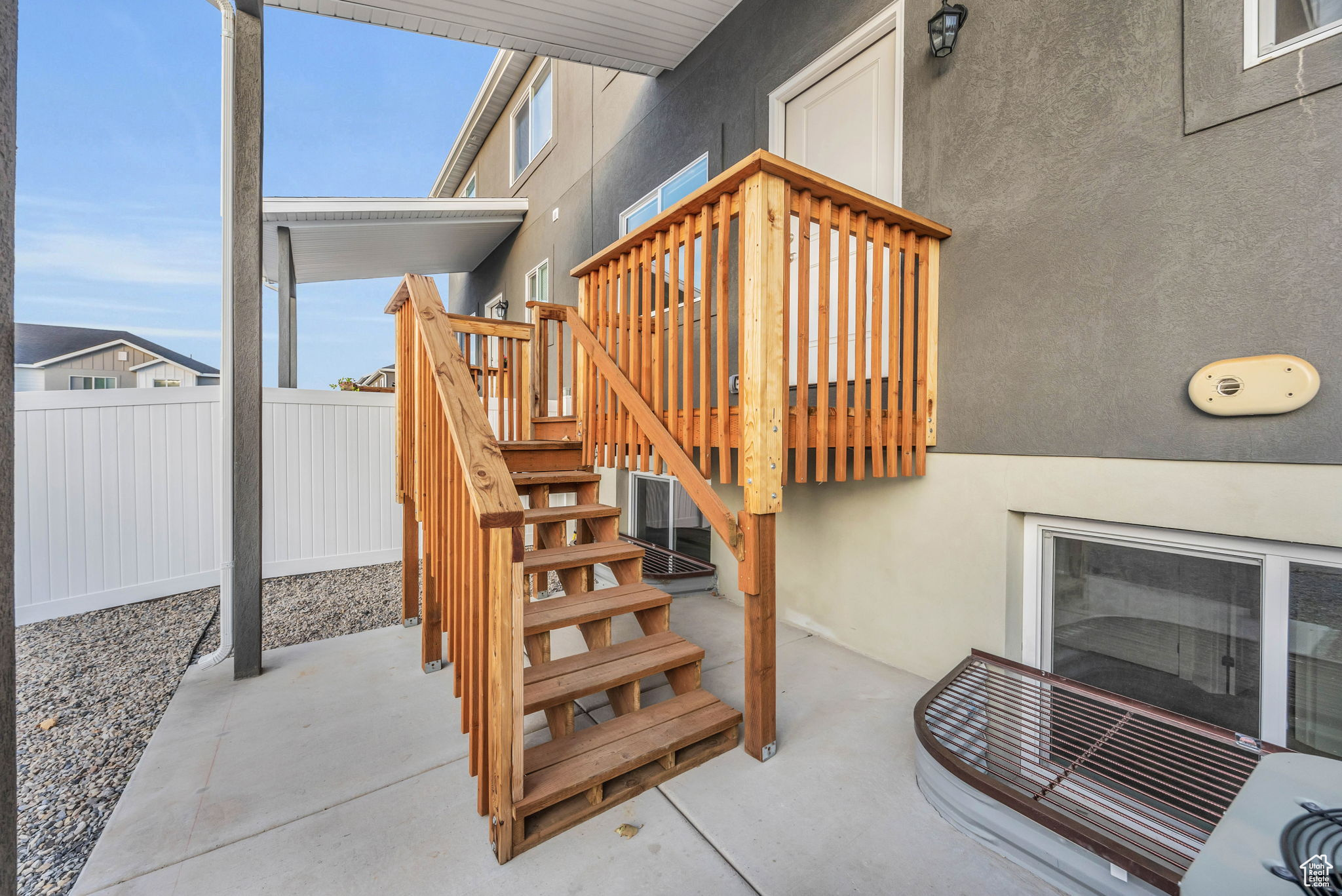 721 N 160, Tooele, Utah image 37