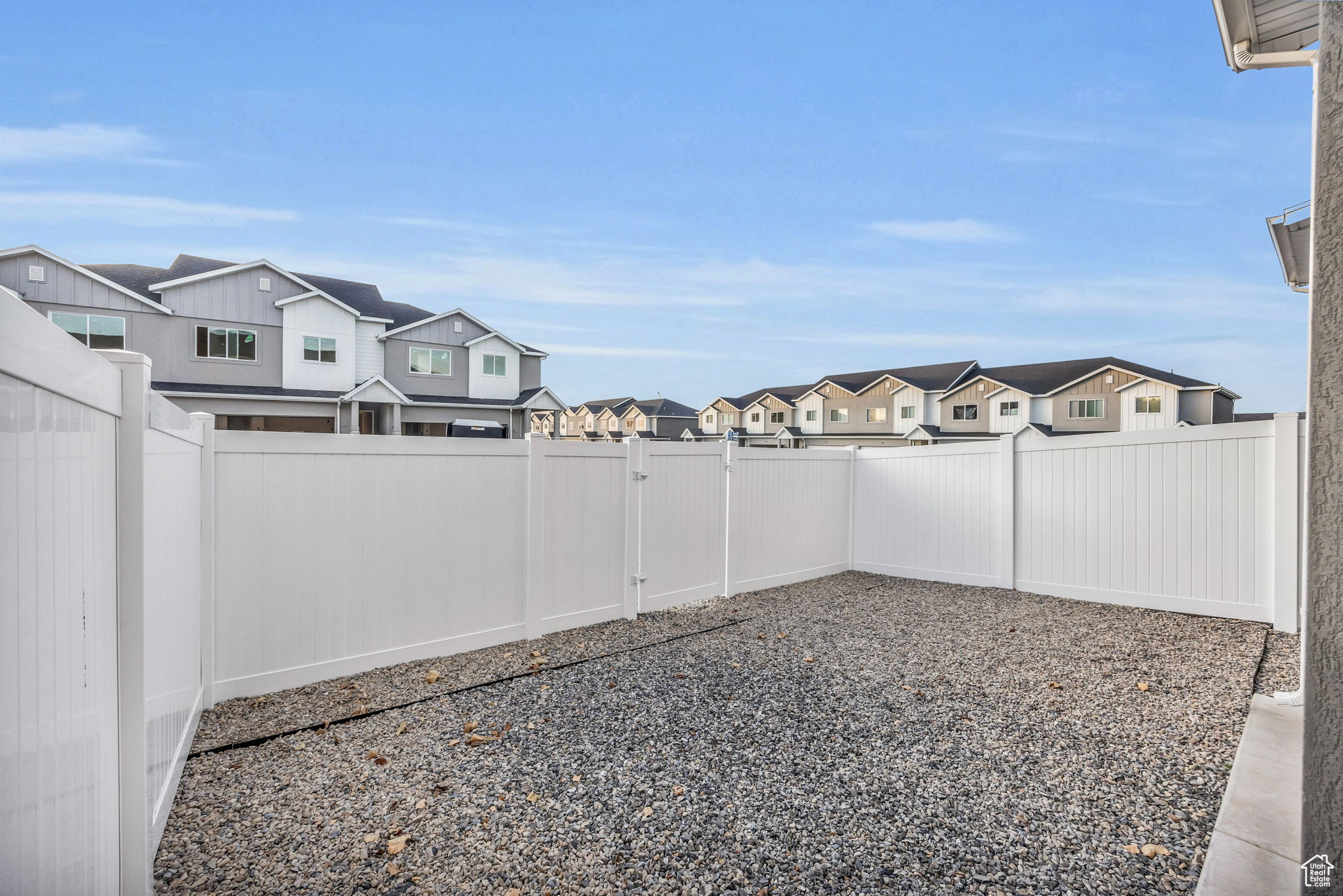 721 N 160, Tooele, Utah image 38