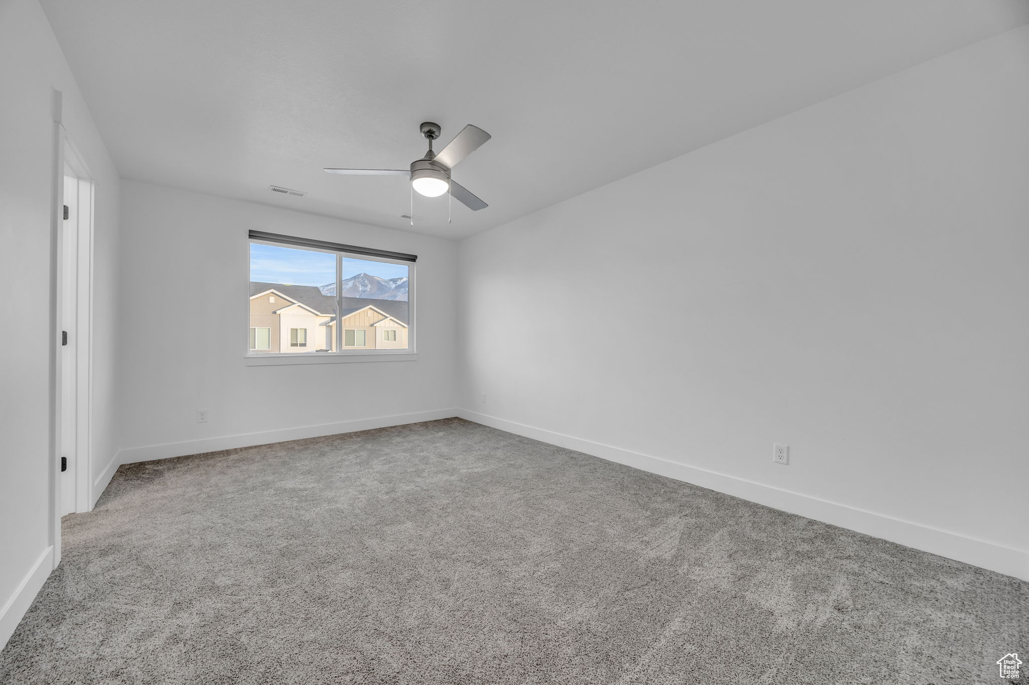 721 N 160, Tooele, Utah image 14