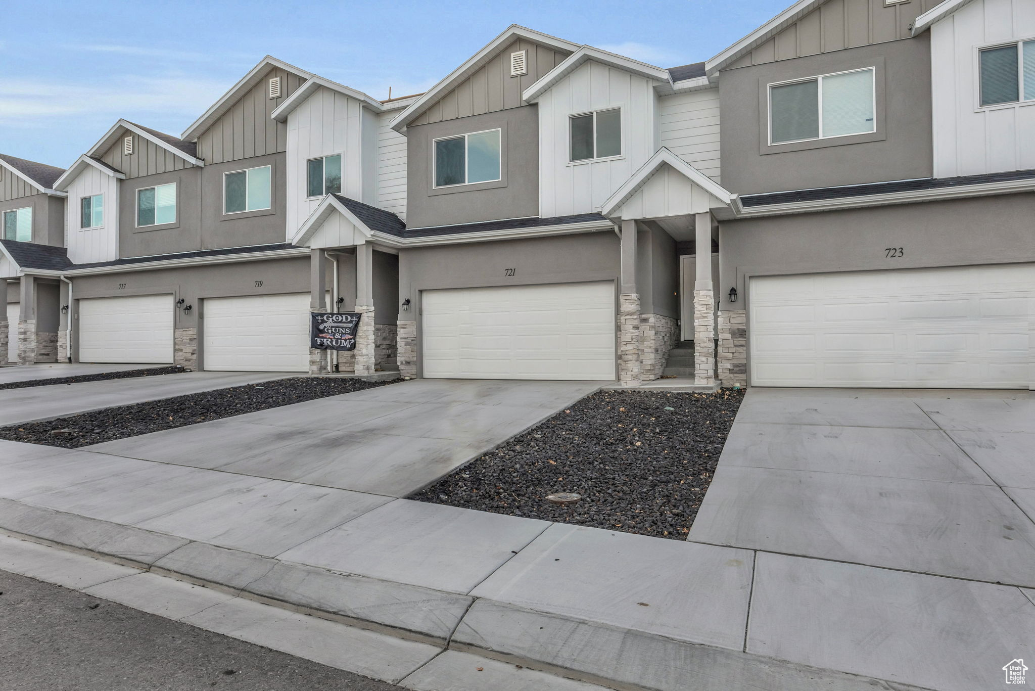 721 N 160, Tooele, Utah image 3