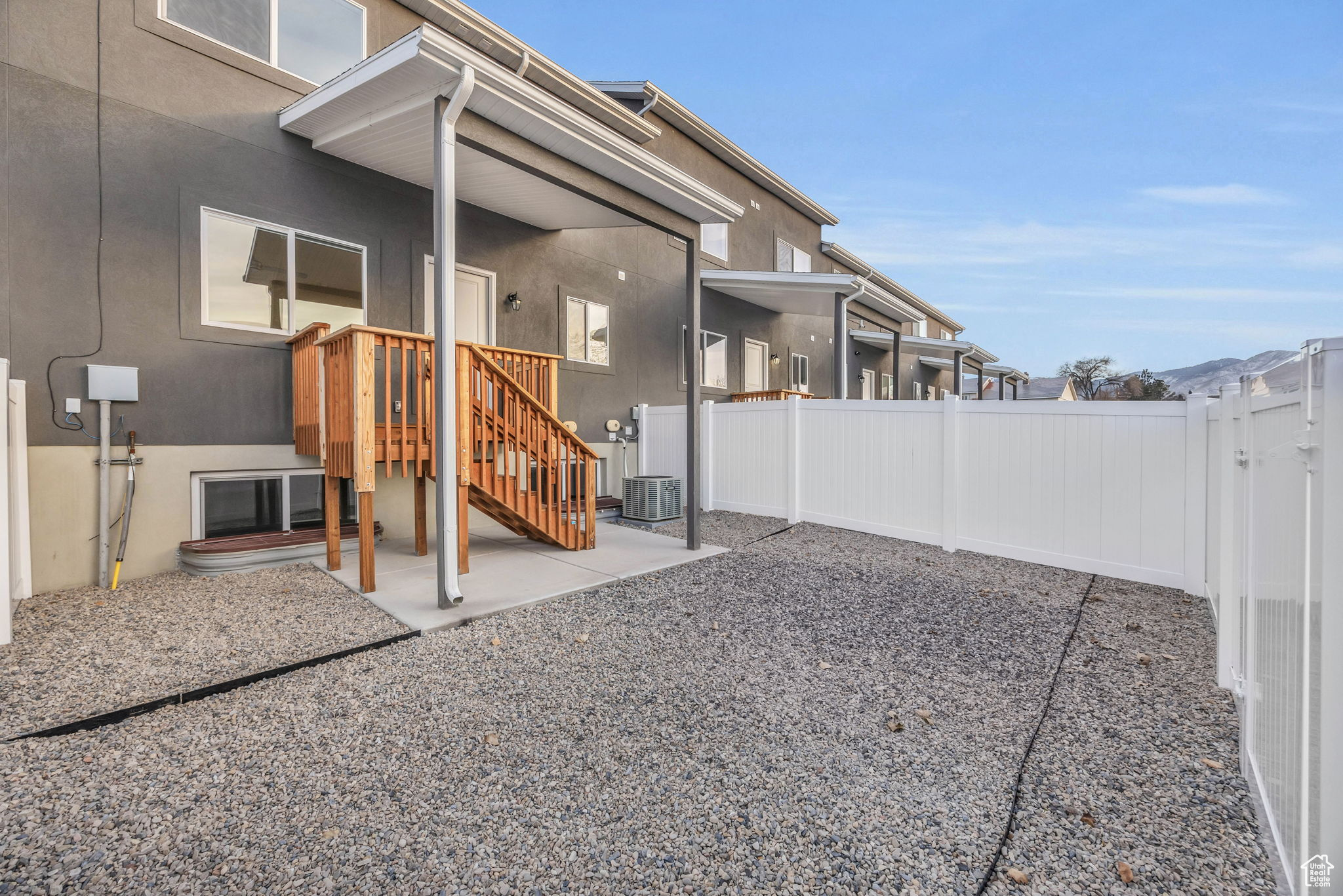 721 N 160, Tooele, Utah image 41