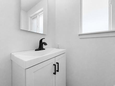 Tiny photo for 515 E 550 S, Bountiful, UT 84010 (MLS # 2172415)
