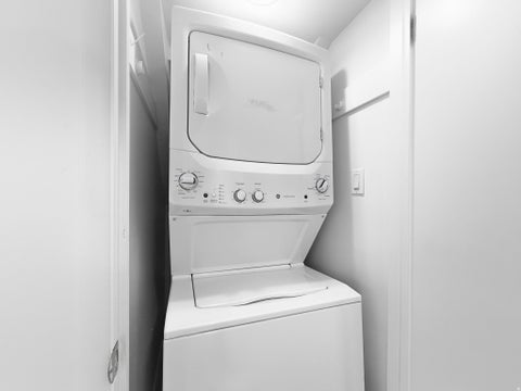 Tiny photo for 515 E 550 S, Bountiful, UT 84010 (MLS # 2172415)