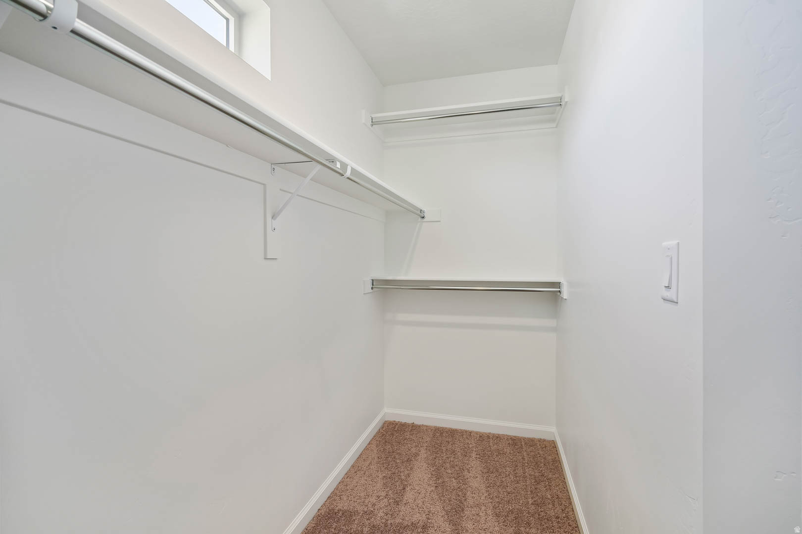 WANDER - Residential