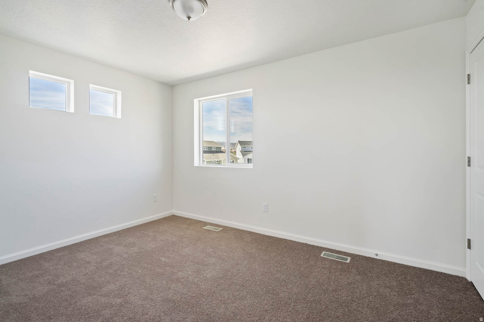 WANDER - Residential