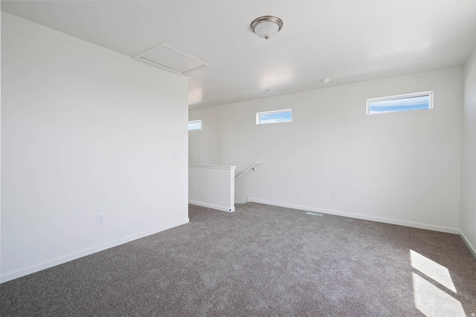 WANDER - Residential