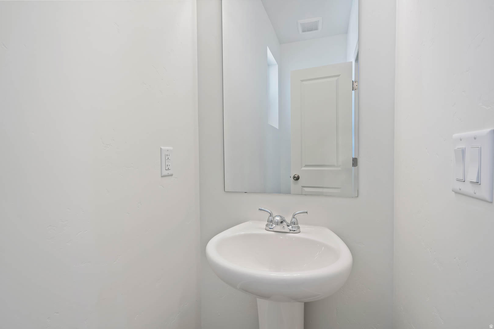 WANDER - Residential