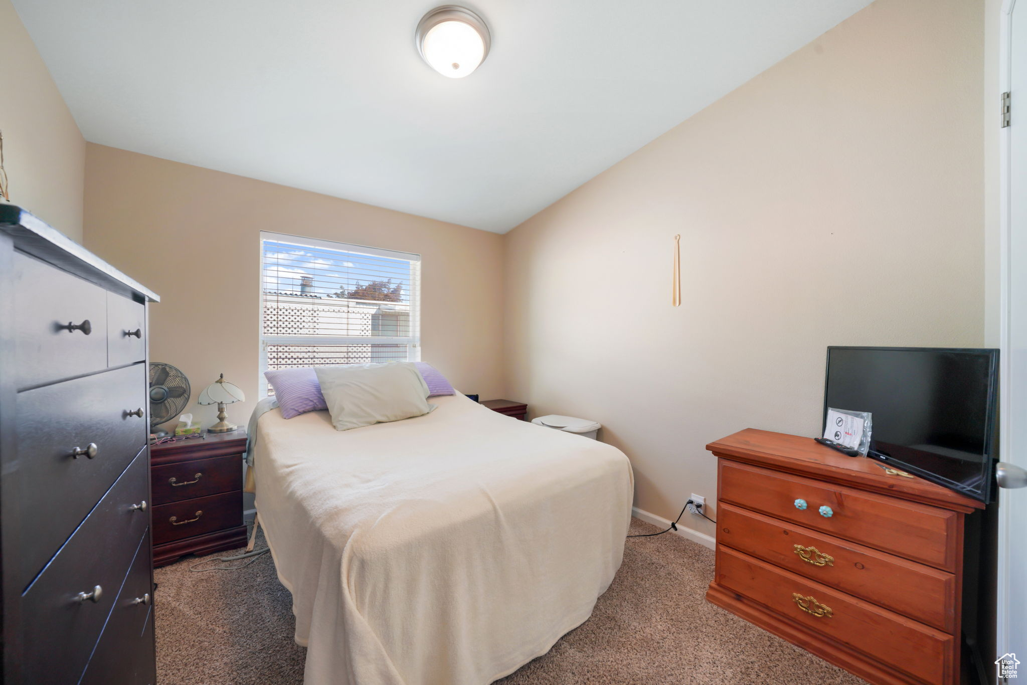 SEVEN CS - Residential