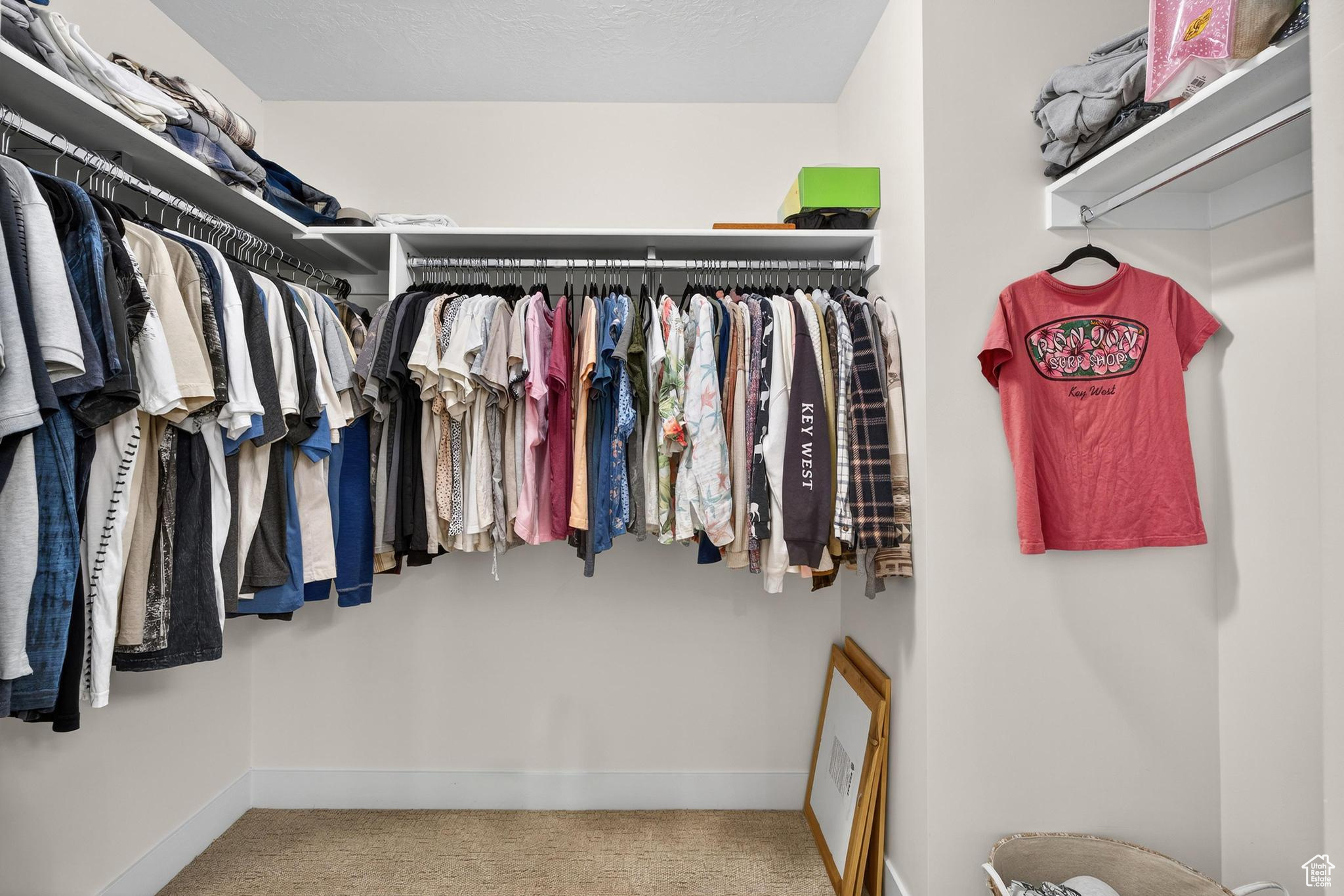 AUBURN HILLS PH 7B - Residential