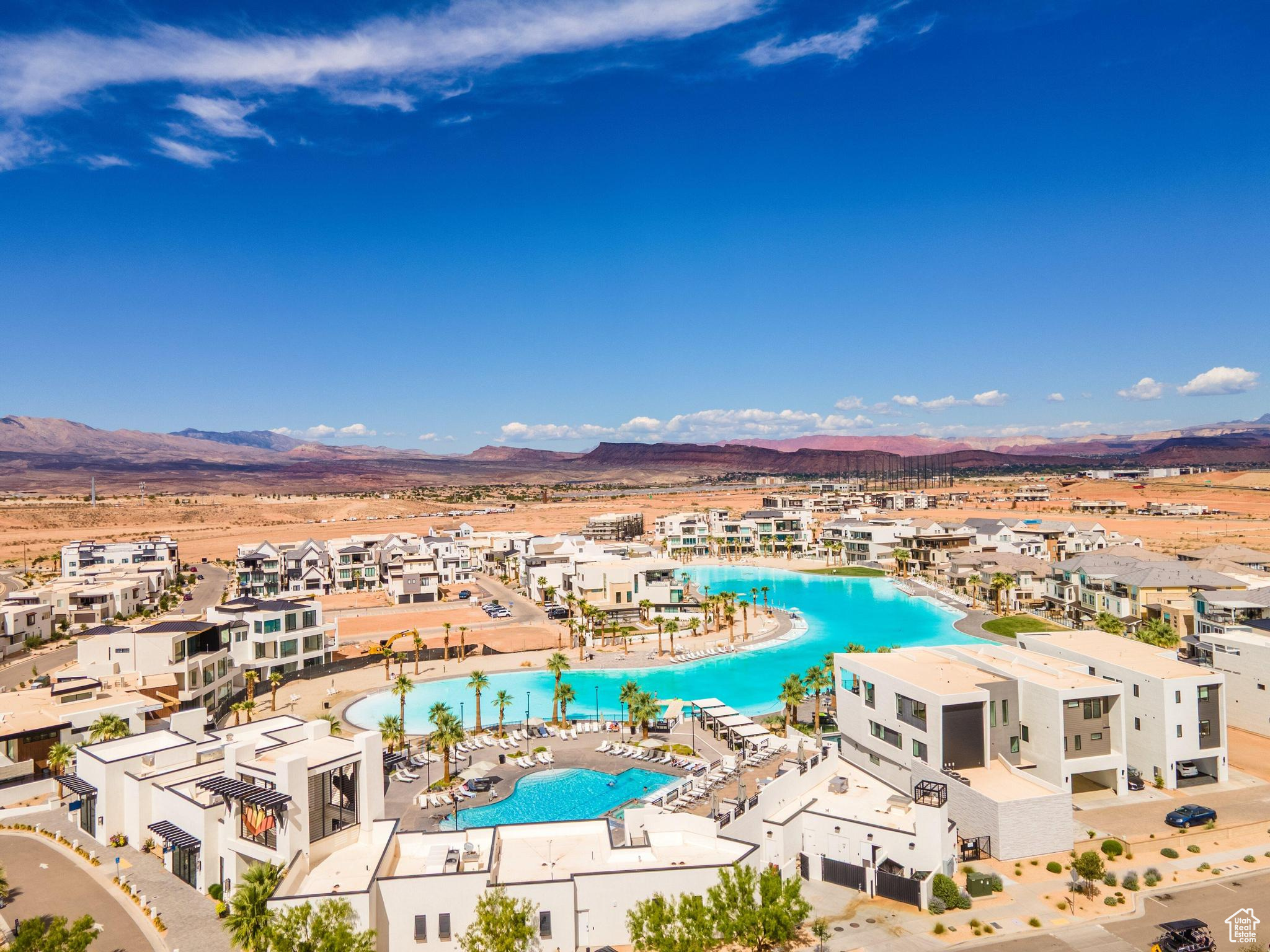 AUBURN HILLS PH 7B - Residential