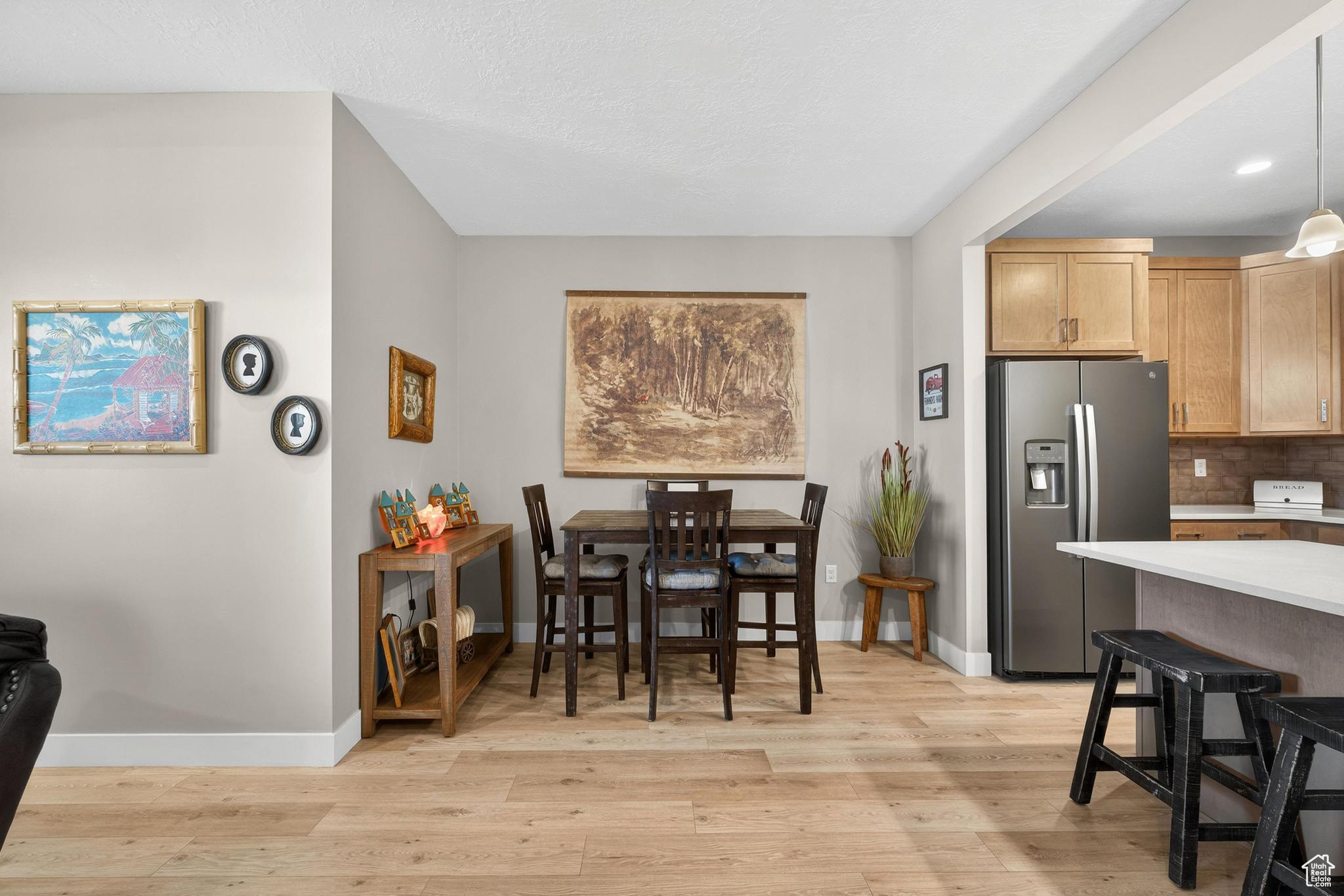 AUBURN HILLS PH 7B - Residential