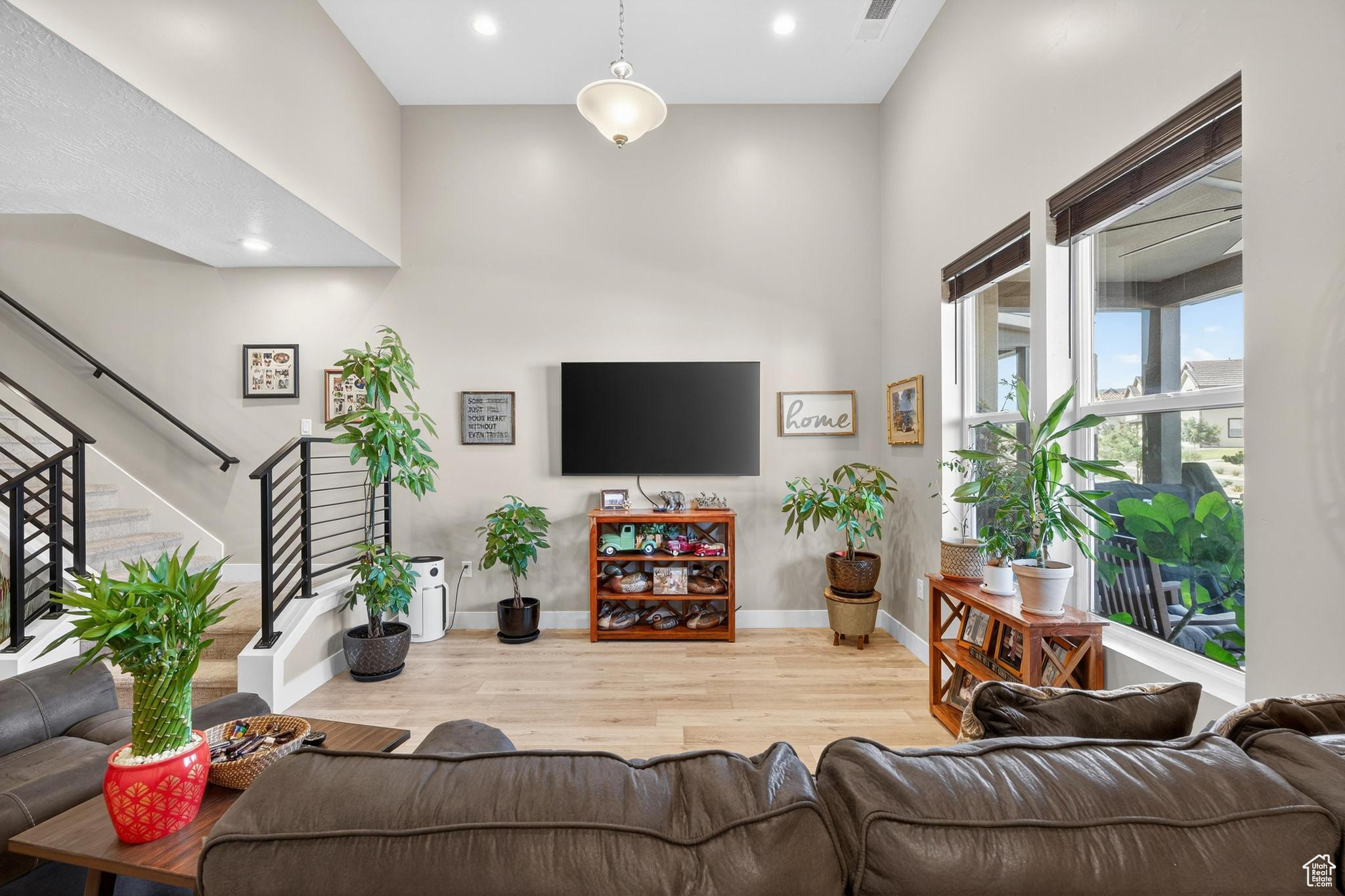 AUBURN HILLS PH 7B - Residential