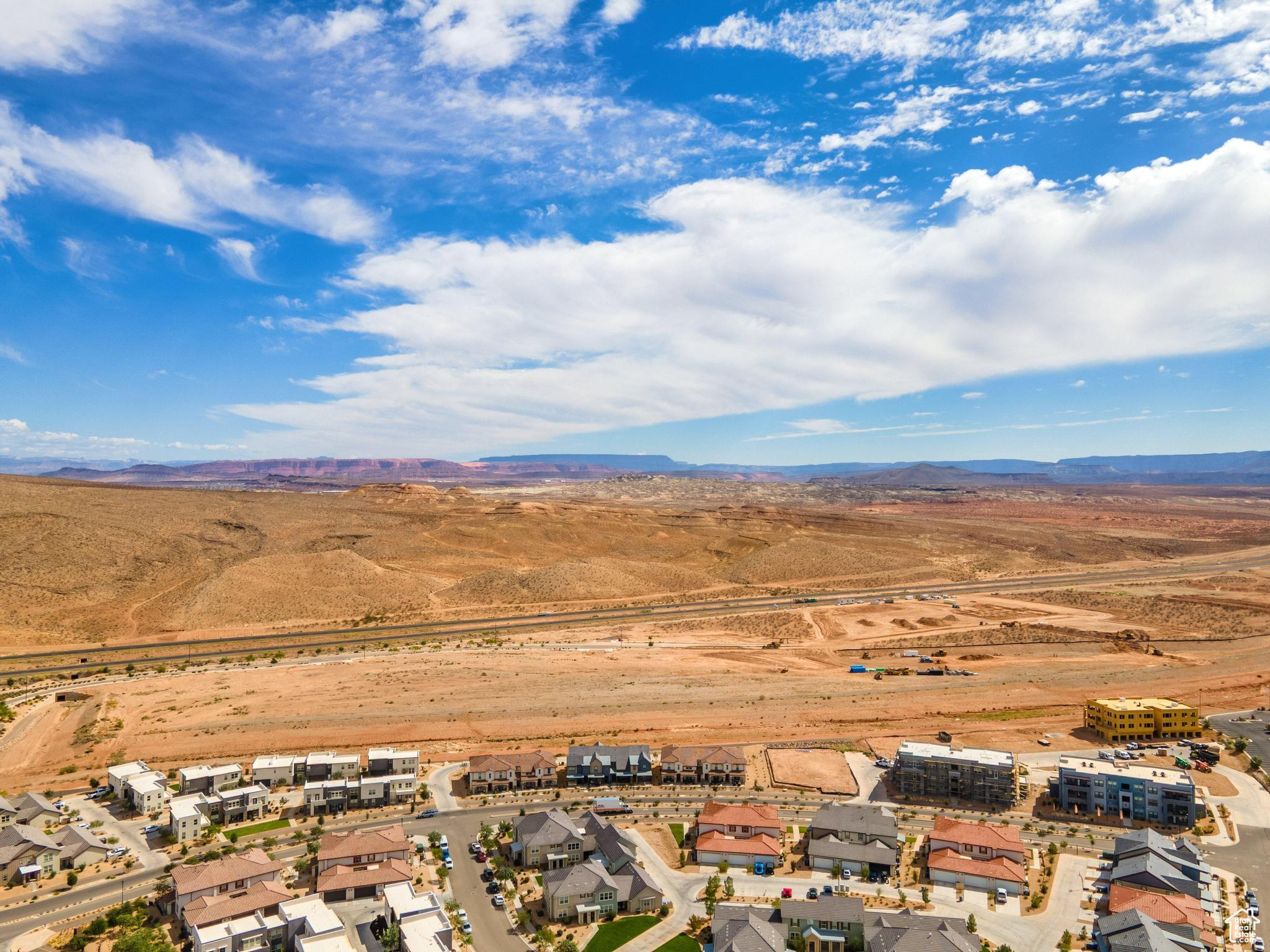 AUBURN HILLS PH 7B - Residential