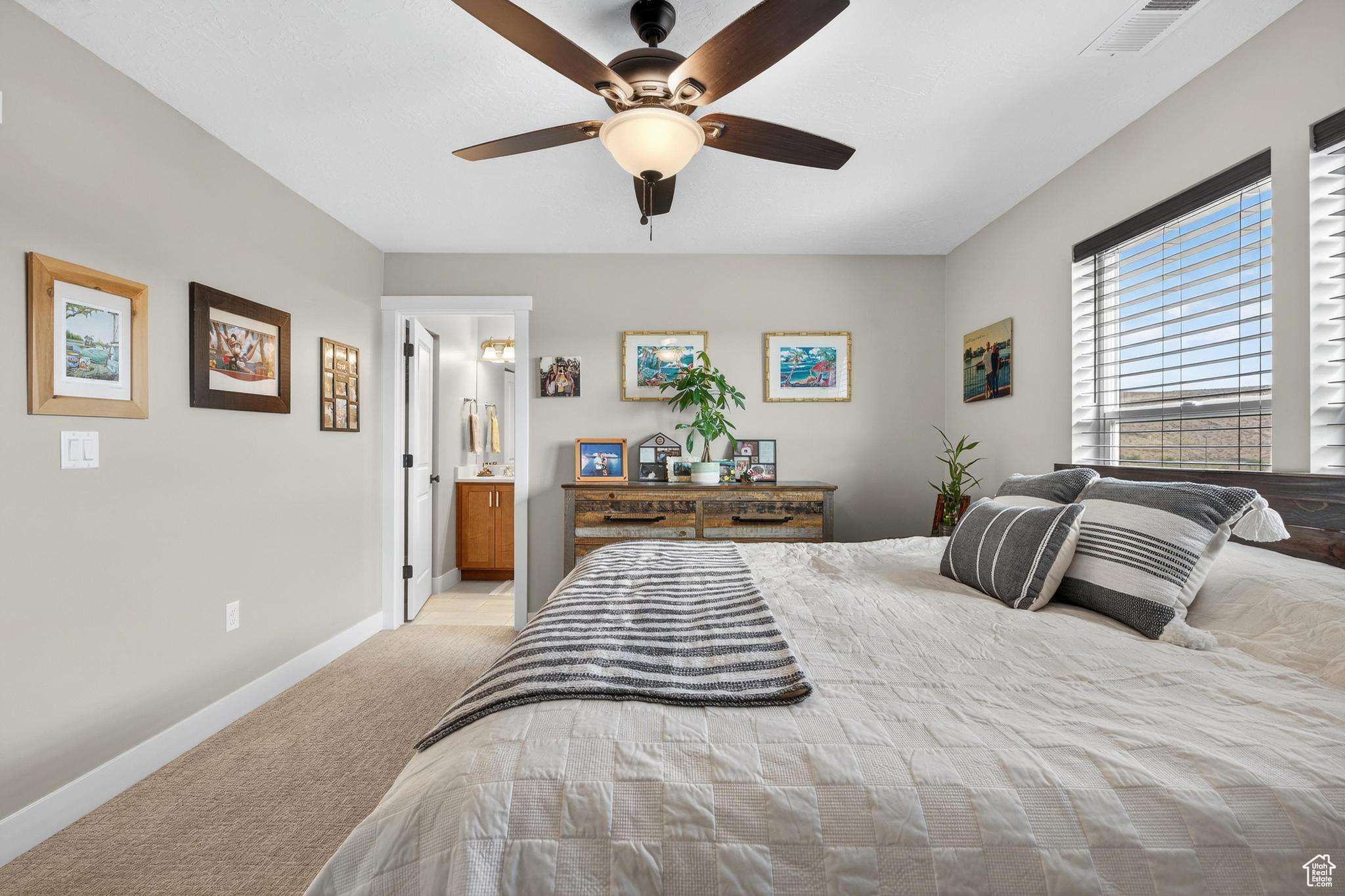 AUBURN HILLS PH 7B - Residential