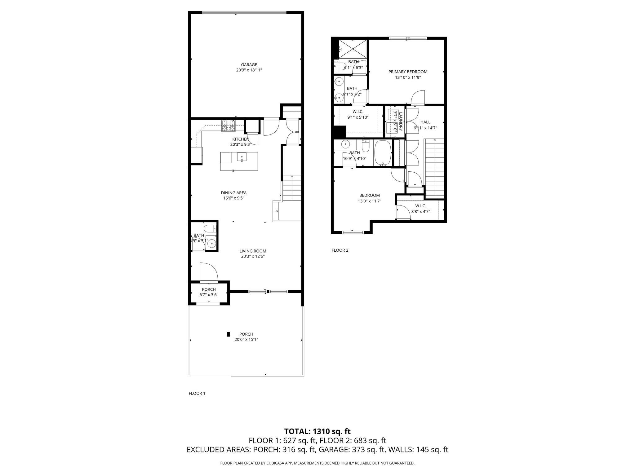 AUBURN HILLS PH 7B - Residential