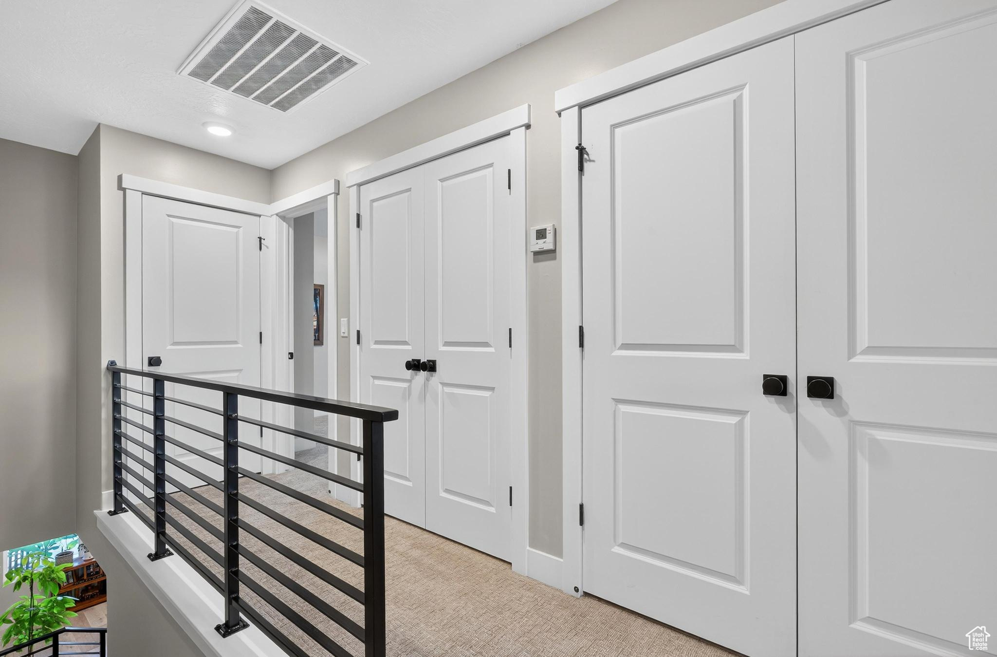 AUBURN HILLS PH 7B - Residential