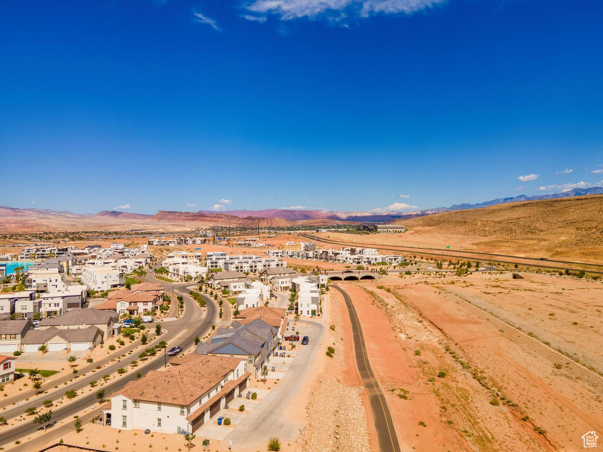 AUBURN HILLS PH 7B - Residential