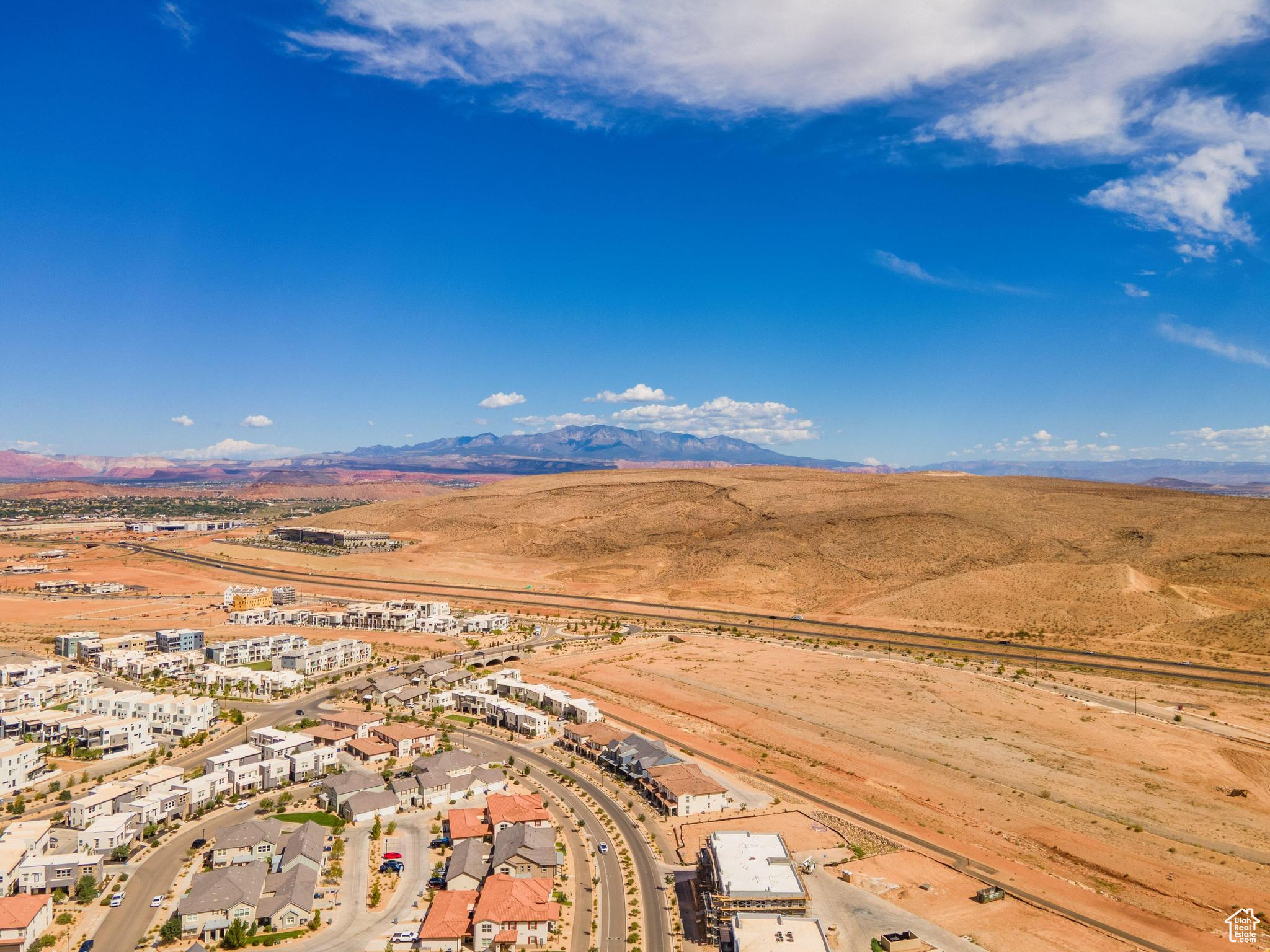 AUBURN HILLS PH 7B - Residential