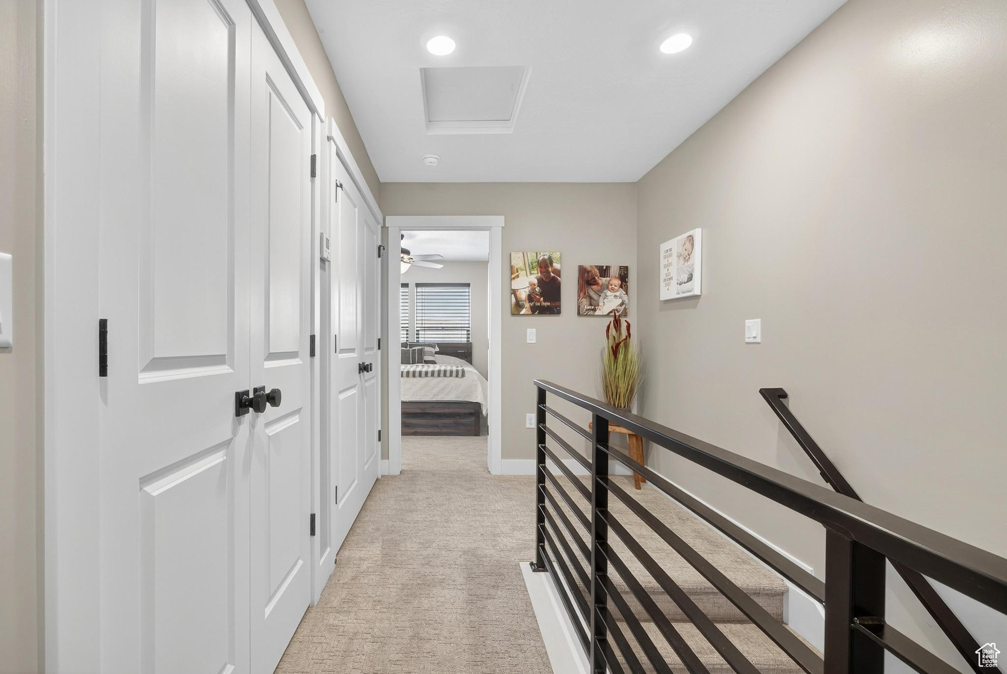 AUBURN HILLS PH 7B - Residential