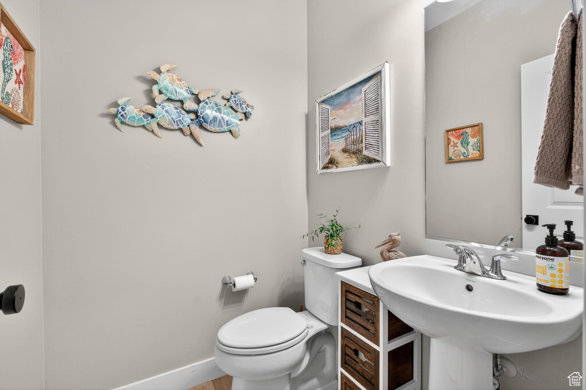 AUBURN HILLS PH 7B - Residential