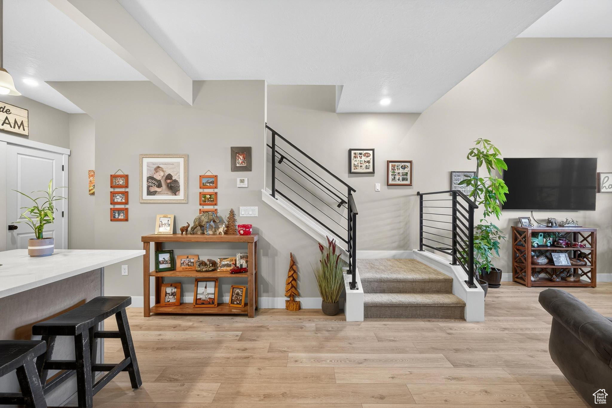 AUBURN HILLS PH 7B - Residential