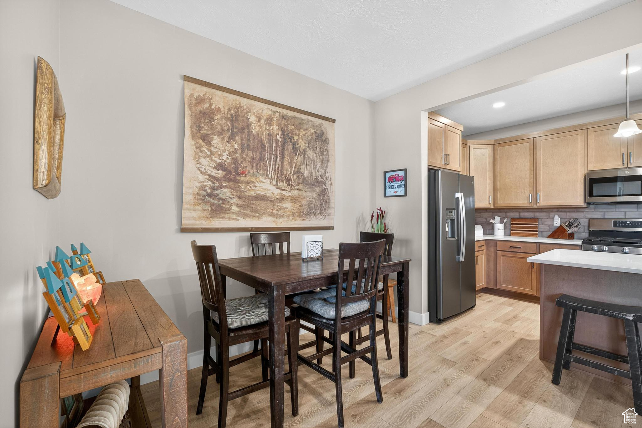 AUBURN HILLS PH 7B - Residential