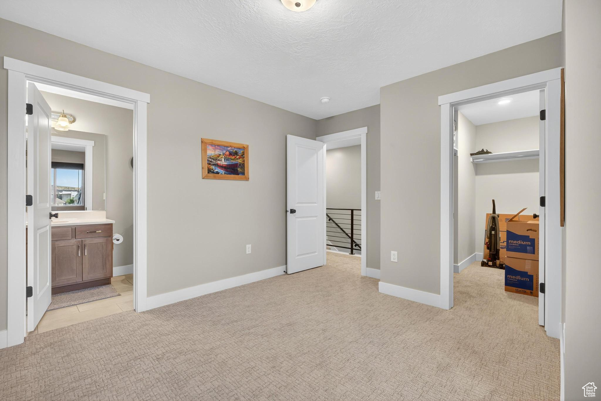 AUBURN HILLS PH 7B - Residential