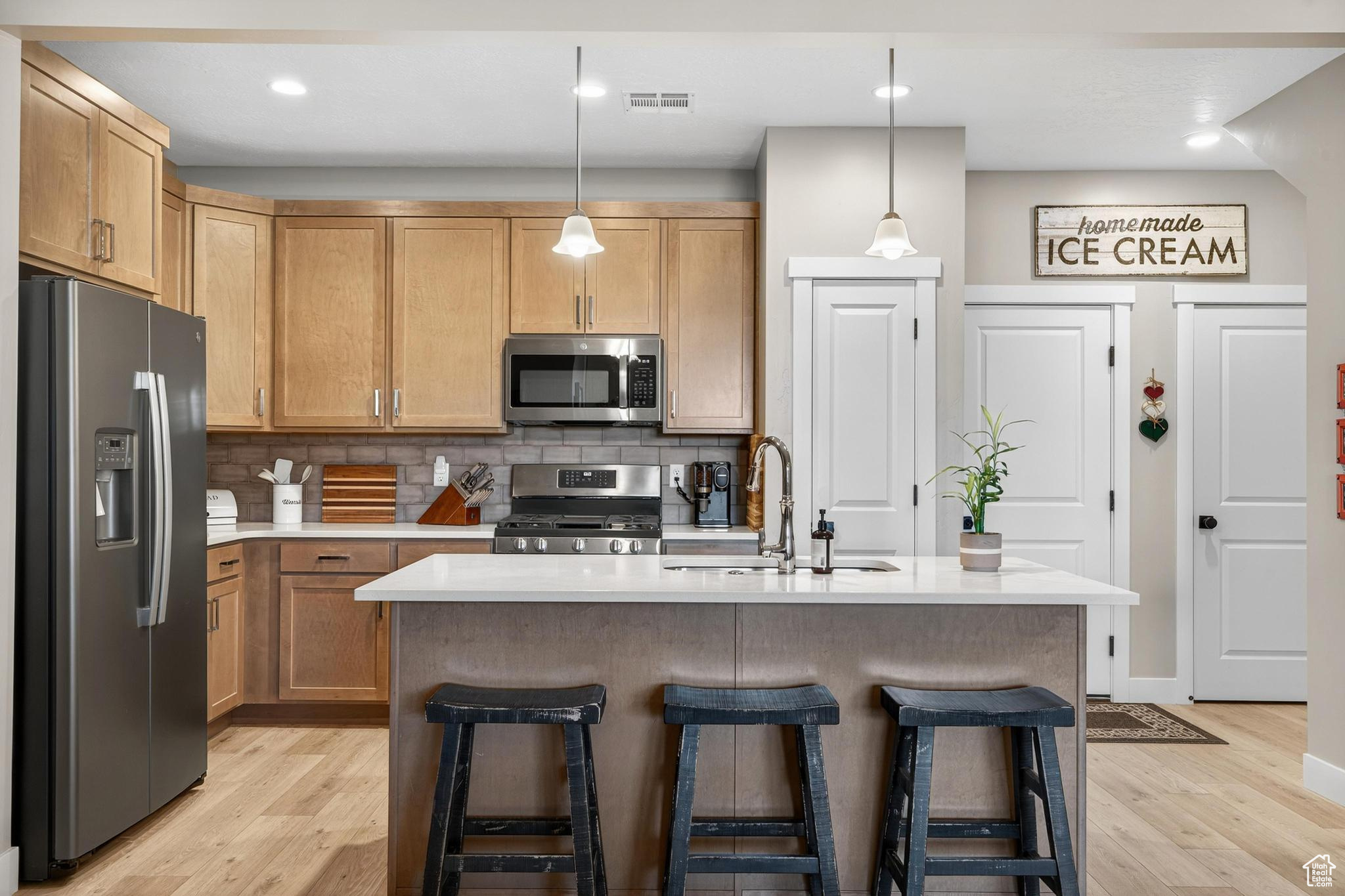 AUBURN HILLS PH 7B - Residential